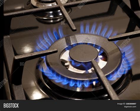 my gas hob won't spark